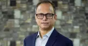 বিজিএমইএ সভাপতি: জ্বালানি নিরাপত্তা ও কম সুদে অর্থায়ন এখন সবচেয়ে বড় অগ্রাধিকার