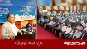 পরামর্শক কমিটির পরেই গণমাধ্যম কমিশন গঠিত হবে: তথ্যমন্ত্রী