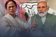 আন্তর্জাতিক ভিডিও: বিশ্বের নানা প্রান্তের খবর