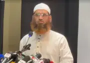 মামুনুল হকের বিএনপিকে হুঁশিয়ারি: সংস্কার না করলে ইতিহাসের আস্তাকুঁড়ে নিক্ষিপ্ত হবে