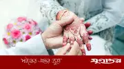 পছন্দের মানুষকে বিয়ে করতে দোয়া করার ইসলামি পদ্ধতি