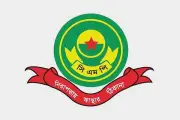 চট্টগ্রামে গোপন বৈঠককালে ছাত্রলীগ-যুবলীগের ১৪ নেতা-কর্মী আটক