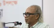 গণমাধ্যমের ভূমিকা জোরদারে সরকার-সাংবাদিক সংলাপ জরুরি: সম্পাদক পরিষদ সভাপতি