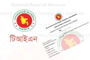 টিআইএন ছাড়া যেসব কাজ করা যাবে না, জেনে নিন বিস্তারিত
