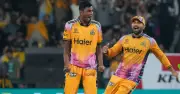 পিএসএল ফাইনালে নাহিদ রানার দারুণ বোলিং, পেশোয়ার জালমির শিরোপা জয়