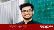 ফ্লোরিডায় নিহত বাংলাদেশি শিক্ষার্থী লিমনের মরদেহ দেশে পৌঁছেছে