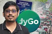 ভিডিও কন্টেন্ট তৈরিতে নতুন দিগন্ত: বাংলাদেশের তরুণ উদ্যোক্তাদের সাফল্য