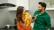 ব্যস্ততার মাঝেও দাম্পত্য সম্পর্ক সুন্দর রাখার ৫ সহজ উপায়