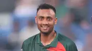 সুযোগ পেয়ে ভালো করায় সন্তুষ্ট শরীফুল