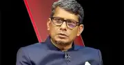 এনসিপিকে বিদায় জানানোর সময় হয়েছে: শাহরিয়ার কবির