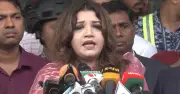 ফ্লোরিডায় বাংলাদেশি শিক্ষার্থী হত্যায় মার্কিন সরকারের সঙ্গে যোগাযোগ