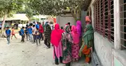 জামালপুরে আজ দাফন হবে যুক্তরাষ্ট্রে নিহত শিক্ষার্থী লিমনের জানাজা
