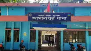 জেলগেট থেকে গ্রেপ্তার আওয়ামী লীগের ৬ নেতাকর্মী, শিক্ষার্থীদের জন্য নতুন নির্দেশনা