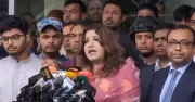 ফ্লোরিডায় নিহত বাংলাদেশি শিক্ষার্থীর বিচারে মার্কিন সরকারের সঙ্গে যোগাযোগ