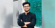 যুক্তরাষ্ট্রে নিহত বাংলাদেশি পিএইচডি শিক্ষার্থীর মরদেহ দেশে এসেছে