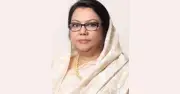 পর্যটন খাত উন্নয়নে জেলা প্রশাসকদের পরামর্শ দিলেন মন্ত্রী