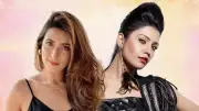 মালিক সিনেমায় আইটেম গানে মিম ও শুভ, কণ্ঠ দিলেন মিলা