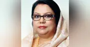 পর্যটক নিরাপত্তায় ডিসিদের নির্দেশ দিলেন মন্ত্রী