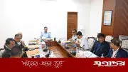 বন্ধ কারখানা চালু করতে প্রধানমন্ত্রীর বৈঠক
