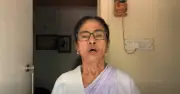 মমতার জরুরি বার্তা: ভোট গণনাকেন্দ্র ছাড়বেন না