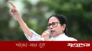 পরাজয়ের মুখে দল, মমতার প্রতিক্রিয়া কী?