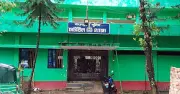 চাটখিলে মাদকের আখড়া ও ই-জুয়ার প্রসার, উদ্বেগে স্থানীয়রা