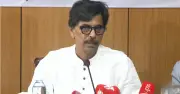 বন্যায় ক্ষতিগ্রস্ত বোরো চাষিদের তিন মাসে ৭ হাজার ৫০০ টাকা সহায়তা
