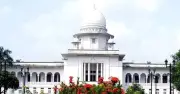প্রবাসী জুলাইযোদ্ধাদের ক্ষতিপূরণ না দেওয়া কেন: হাইকোর্টের রুল