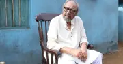 অভিনয়ে স্বপ্নভঙ্গ, পরিচালনায় পথ খুঁজেছেন অঞ্জন দত্ত