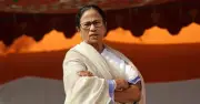 মমতার বার্তা: সূর্যাস্ত পর্যন্ত অপেক্ষা করুন, জিতবেন