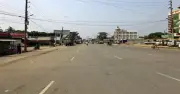 ঢাকা-সিলেট রুটে যোগাযোগ উন্নয়ন: সতর্ক পদক্ষেপ জরুরি