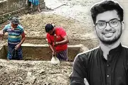 বাংলাদেশের নতুন শিক্ষানীতি ঘোষণা