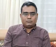 দুর্নীতির মামলায় সিরাজগঞ্জের প্রকল্প কর্মকর্তা গ্রেপ্তার