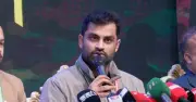 তামিমের ক্ষোভ: স্টেডিয়ামের টয়লেটে অনিয়ম, নারী পরিচ্ছন্নতাকর্মীদের বঞ্চনা