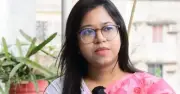 মনিরা শারমিনের রিট শুনতে হাইকোর্টের অপারগতা