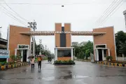 সাভারের চামড়া শিল্পনগরী বেপজার অধীনে নেওয়া অনিশ্চিত