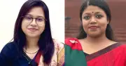 মনিরা শারমিনের বিষয়ে সন্ধ্যা পর্যন্ত অপেক্ষা করবে ইসি
