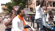 বাংলাদেশের নতুন শিক্ষানীতি ঘোষণা