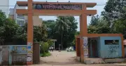 কুমিল্লায় স্বামীর সামনে স্ত্রীকে ছিনিয়ে ধর্ষণ, গ্রেফতার ৪