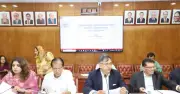 মুক্তিপ্রাপ্ত শীর্ষ অপরাধীদের আইনের আওতায় আনার নির্দেশ স্বরাষ্ট্রমন্ত্রীর