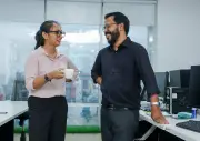 আবুল খায়ের গ্রুপে সেলস রিপ্রেজেন্টেটিভ পদে ১৮০ জন নিয়োগ
