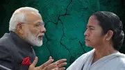 মমতার বাংলায় মোদির বিজেপির উত্থান, নেপথ্যে ৫ 'ম'
