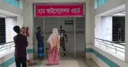 ২৪ ঘণ্টায় হাম ও উপসর্গে আরও ১৭ জনের মৃত্যু