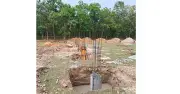 ভাওয়াল জাতীয় উদ্যানে বর্জ্য ফেলা বন্ধে আদালতের নির্দেশ