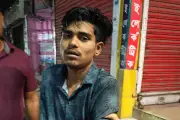 রাজধানীতে গ্রেপ্তার ‘ভাইস্তা বিল্লাল’, ১২ মামলায় পলাতক সন্ত্রাসী
