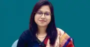 মনিরা শারমিনের রিট শুনতে অপারগ হাইকোর্ট