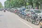 মধ্যপ্রাচ্য যুদ্ধের জ্বালানিসংকট: বাংলাদেশের অর্থনীতিতে প্রভাব ও বাজেট চ্যালেঞ্জ