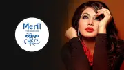 ক্যাফে লাইভ: প্রাণবন্ত আলোচনা ও সংস্কৃতি