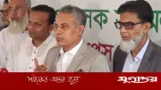 সড়ক শৃঙ্খলা ও উন্নয়নে ডিসিদের সহযোগিতা চাইলেন মন্ত্রী