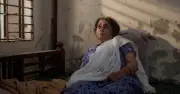 ২৭তম রেইনবো আন্তর্জাতিক চলচ্চিত্র উৎসব শুরু ১৭ মে